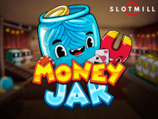 Casino with real money9